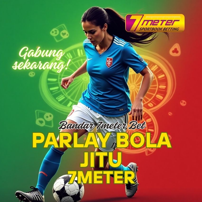 situs 7Meter